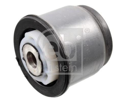 Febi 39285 Axle Beam Mount
