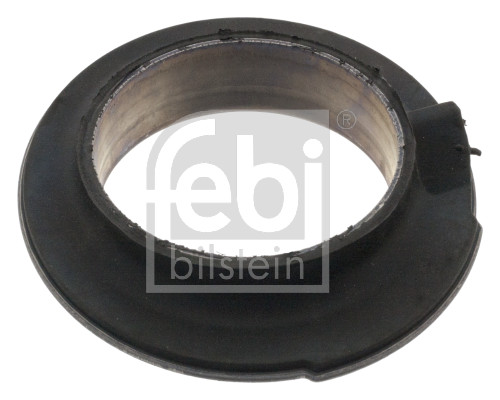 Febi 47577 Suspension Buffer