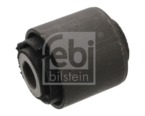 Febi 100454 Wishbone / Control / Trailing Arm Bush