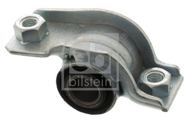 Febi 47908 Wishbone / Control / Trailing Arm Bush