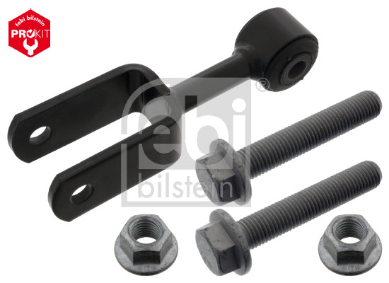 Febi 47867 Anti Roll Bar Link