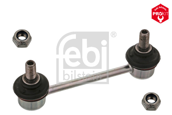 Febi 48014 Anti Roll Bar Link
