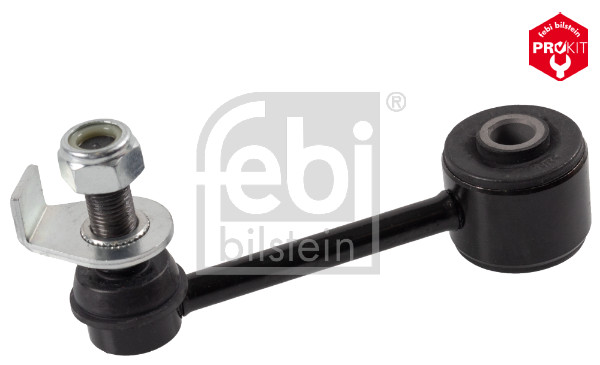 Febi 48149 Anti Roll Bar Link