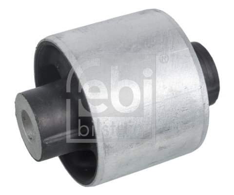 Febi 40389 Wishbone / Control / Trailing Arm Bush