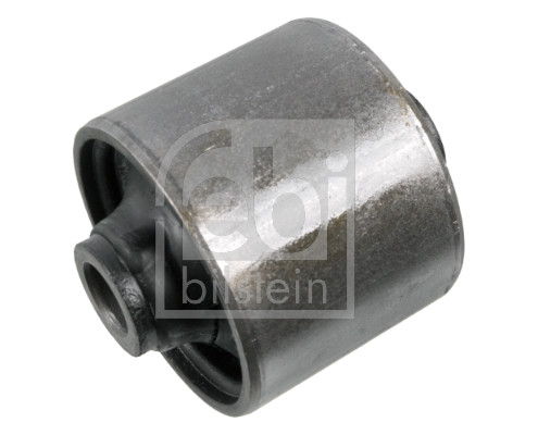 Febi 42252 Wishbone / Control / Trailing Arm Bush