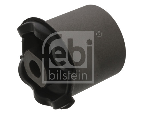 Febi 45689 Wishbone / Control / Trailing Arm Bush