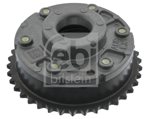 Febi 46507 Camshaft Adjuster