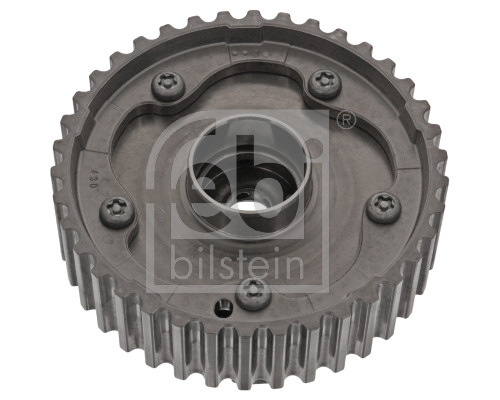 Febi 48411 Camshaft Adjuster