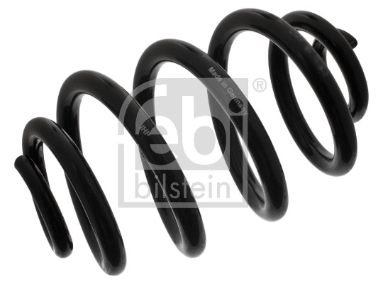 Febi 38675 Coil Spring