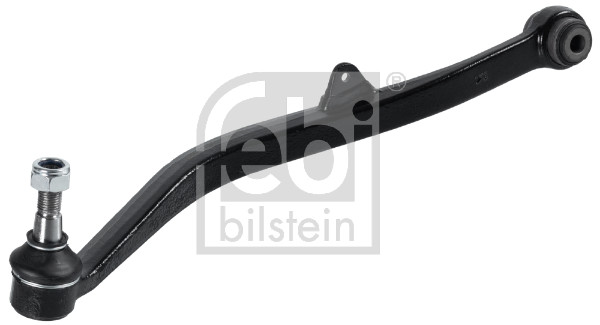 Febi 46260 Wishbone / Suspension Arm