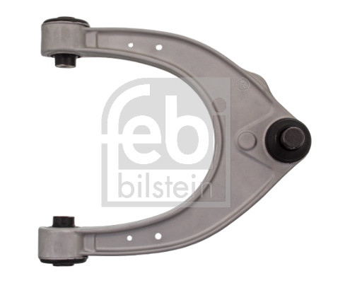 Febi 38000 Wishbone / Suspension Arm