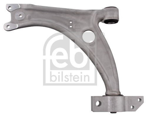 Febi 44205 Wishbone / Suspension Arm