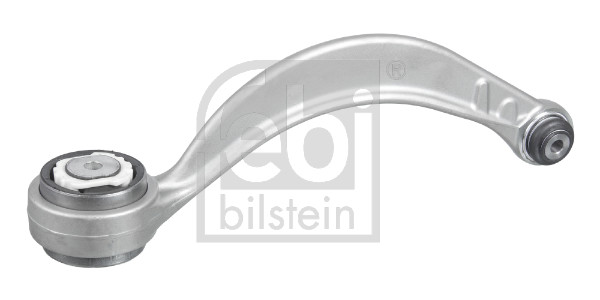 Febi 48092 Wishbone / Suspension Arm