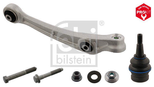 Febi 40412 Wishbone / Suspension Arm