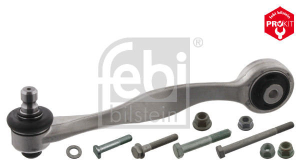 Febi 40744 Wishbone / Suspension Arm