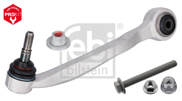 Febi 40361 Wishbone / Suspension Arm