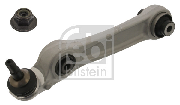 Febi 43757 Wishbone / Suspension Arm