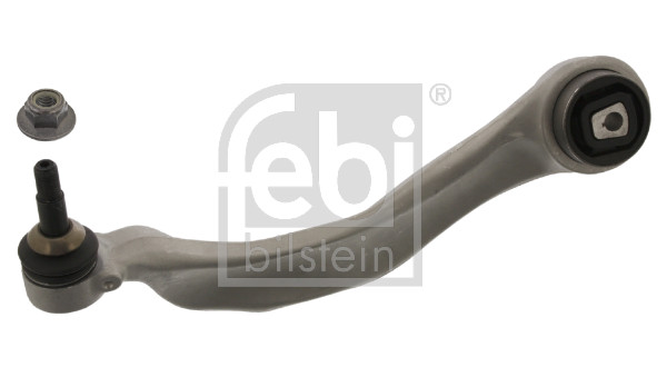 Febi 38271 Wishbone / Suspension Arm