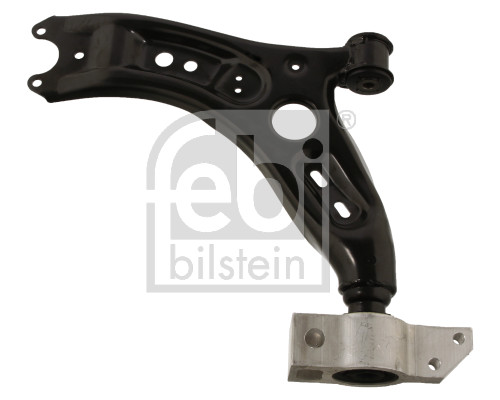 Febi 39359 Wishbone / Suspension Arm