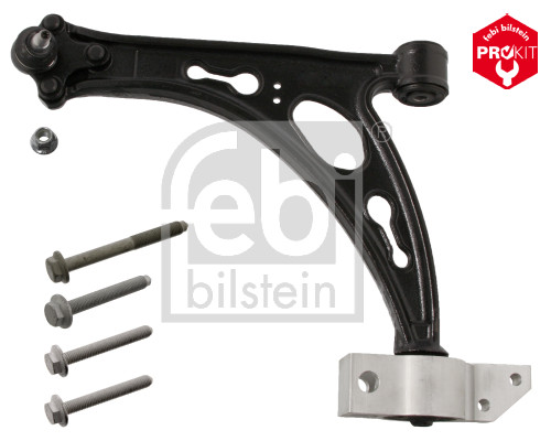 Febi 40103 Wishbone / Suspension Arm