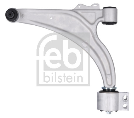 Febi 43719 Wishbone / Suspension Arm