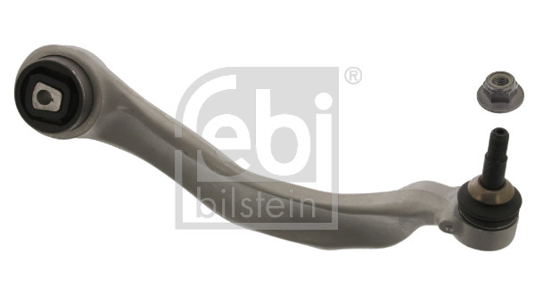 Febi 38272 Wishbone / Suspension Arm