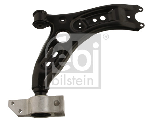 Febi 39360 Wishbone / Suspension Arm