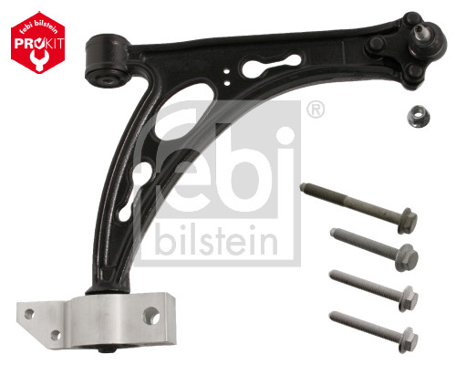 Febi 40104 Wishbone / Suspension Arm