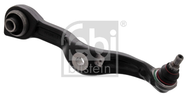 Febi 43694 Wishbone / Suspension Arm