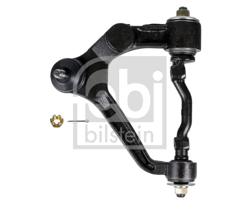 Febi 43093 Wishbone / Suspension Arm