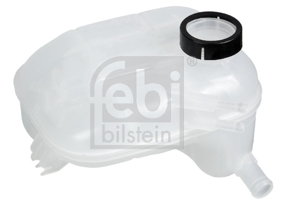 Febi 47868 Coolant Expansion Tank