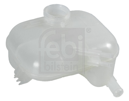 Febi 47898 Coolant Expansion Tank