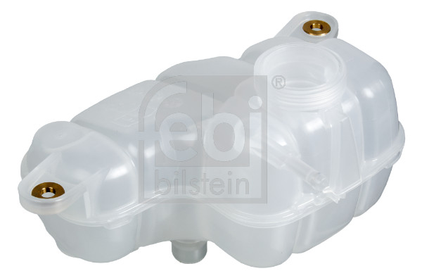 Febi 47907 Coolant Expansion Tank