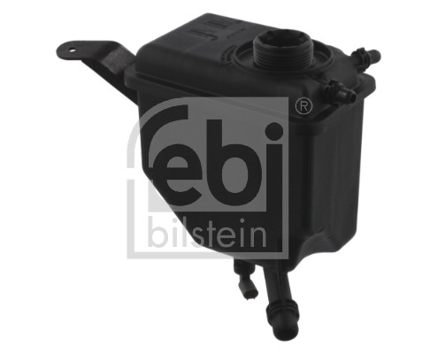 Febi 38624 Coolant Expansion Tank