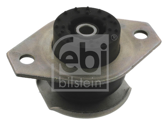 Febi 36813 Gearbox Mounting
