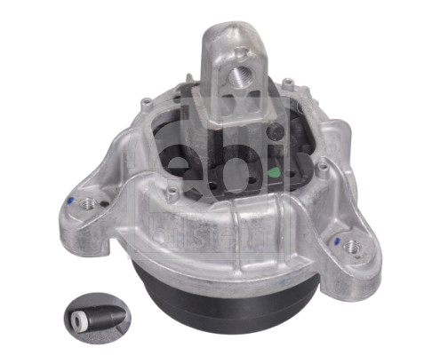 Febi 39016 Engine Mount