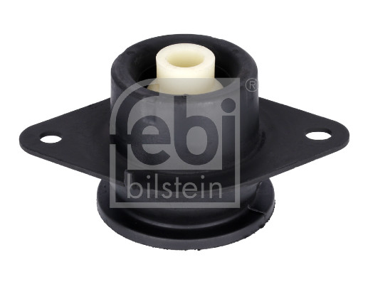 Febi 40083 Engine Mount