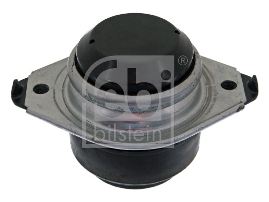 Febi 40864 Engine Mount