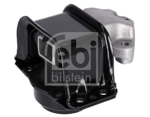 Febi 43764 Engine Mount