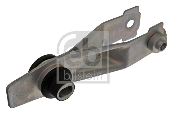 Febi 44312 Engine Mount