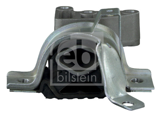Febi 44884 Engine Mount