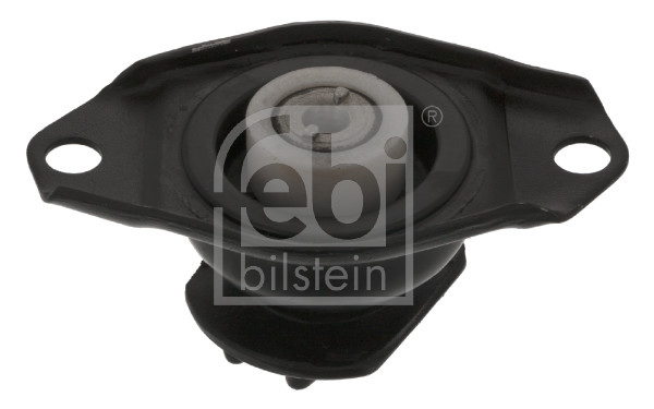 Febi 44921 Engine / Gearbox Mount
