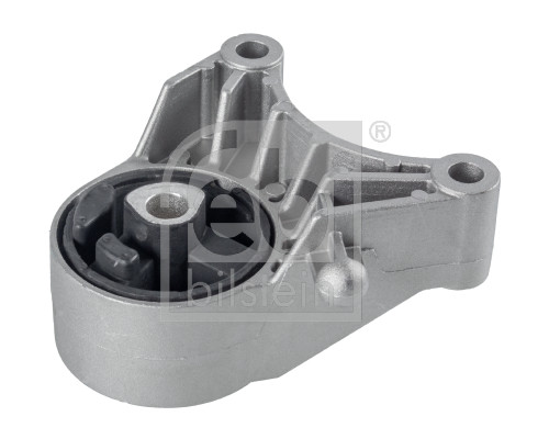 Febi 46322 Engine Mount