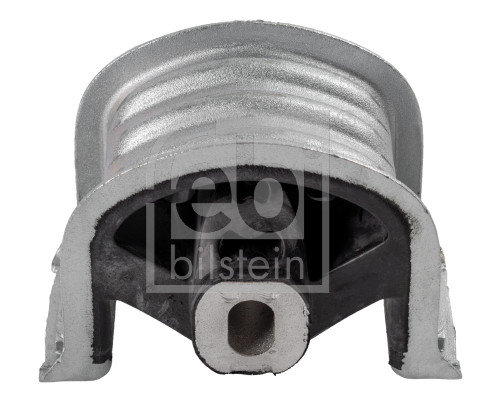 Febi 46457 Engine Mount