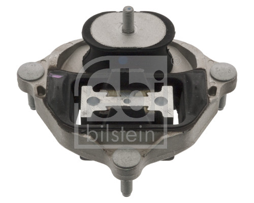 Febi 46605 Gearbox Mounting