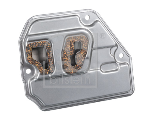 Febi 101163 Automatic GearBox Oil Filter