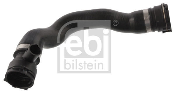 Febi 45986 Radiator Hose