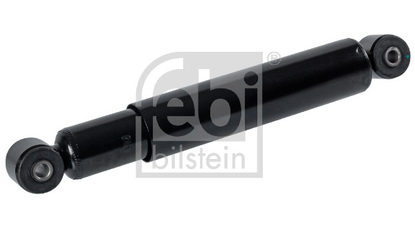 Febi 20231 2x Shock Absorbers (Pair)