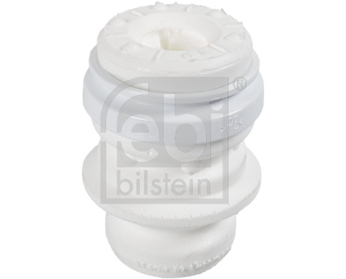 Febi 40701 Suspension Buffer
