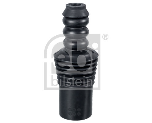 Febi 37647 Shock Absorber Dust Cover Kit
